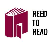 Reed to Read 中学