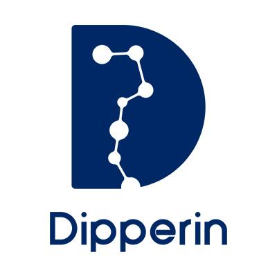 Dipperin