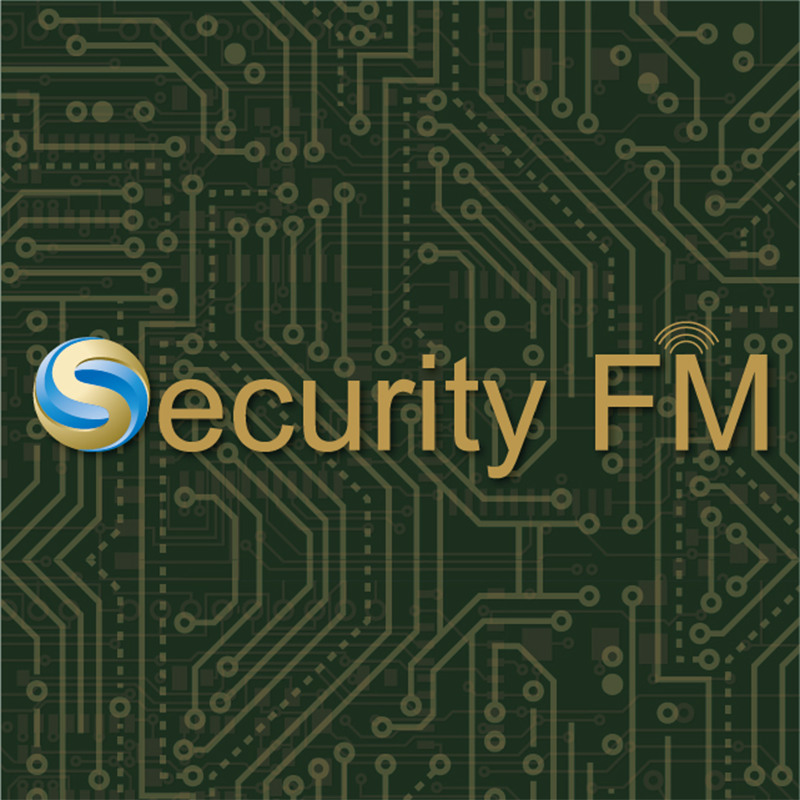 安全FM——反诈那些事儿