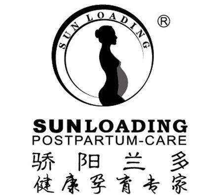 女性健康管理之产后恢复
