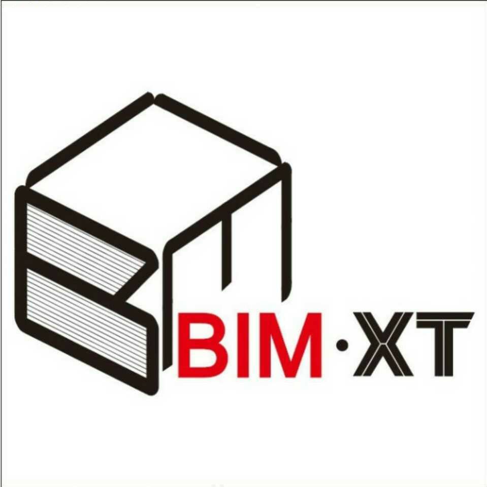 BIM技术概论