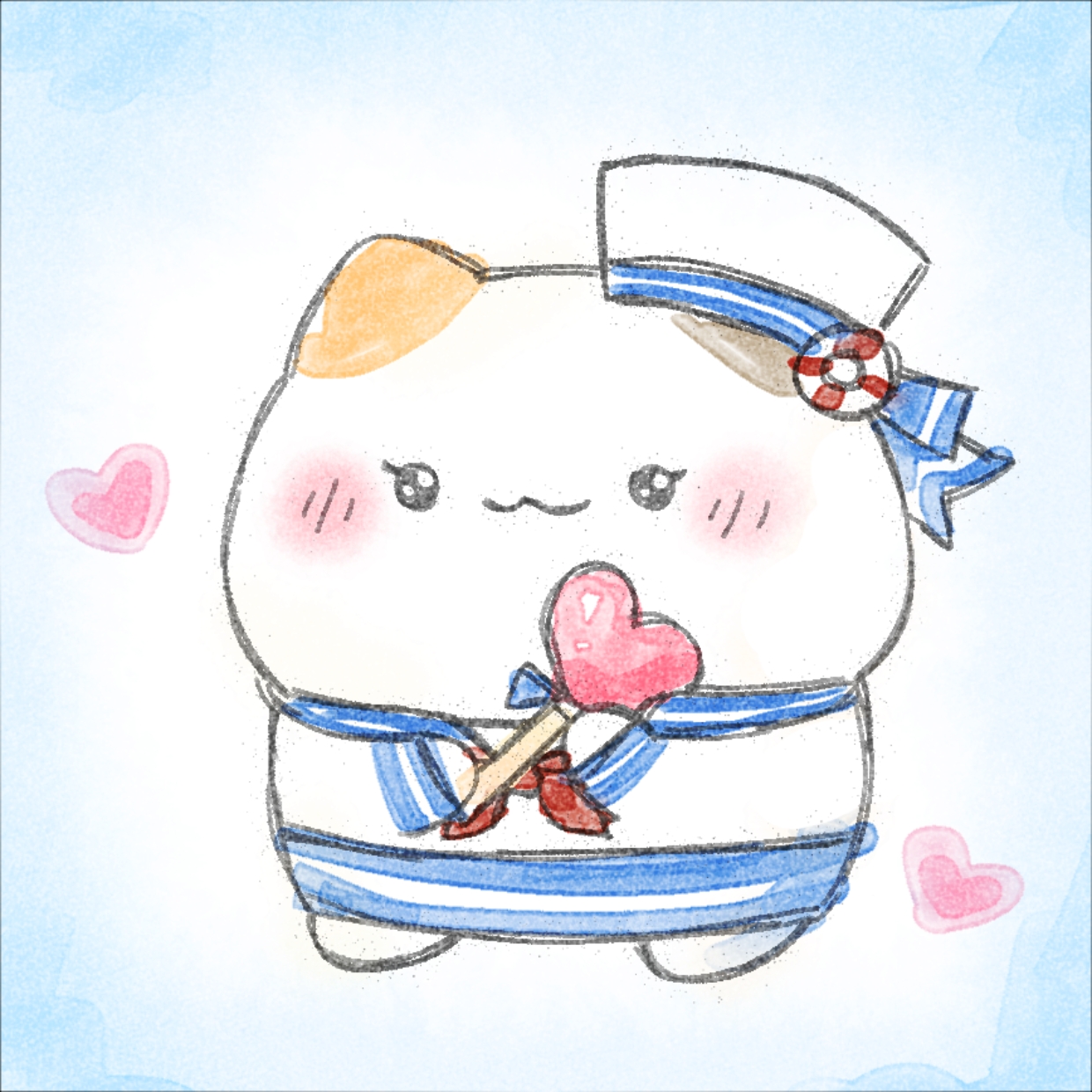 星野悠宁