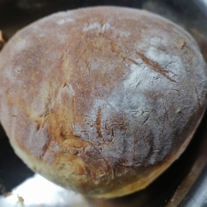 女性性格豪爽狂放