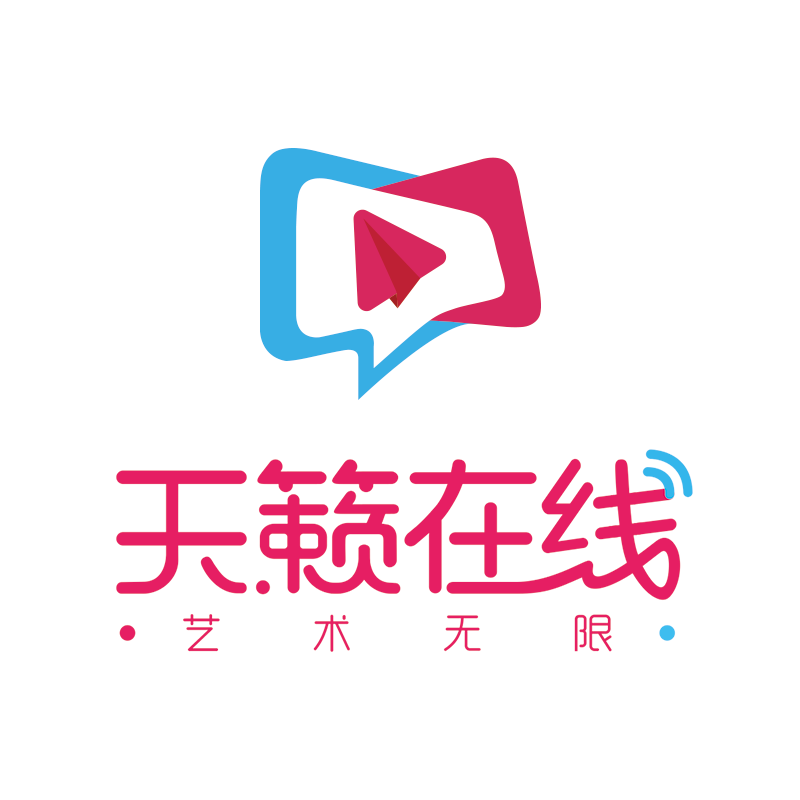 表演专业兴趣课