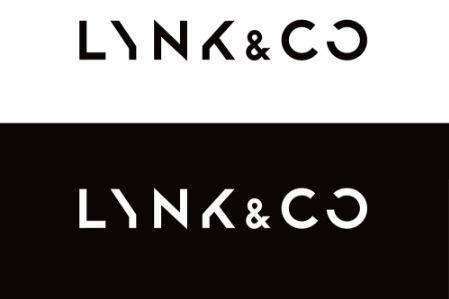 新时代高端品牌 | LYNK&CO领克