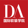 DA国际软装学院