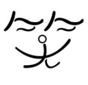 混子混说