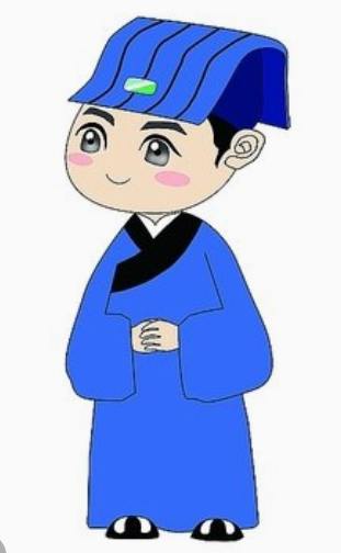 小华生
