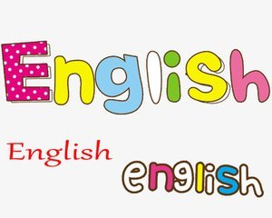 Easy English