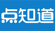 点知道 餐饮人生