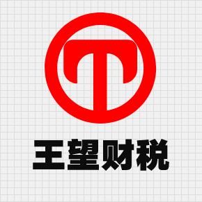王望财税