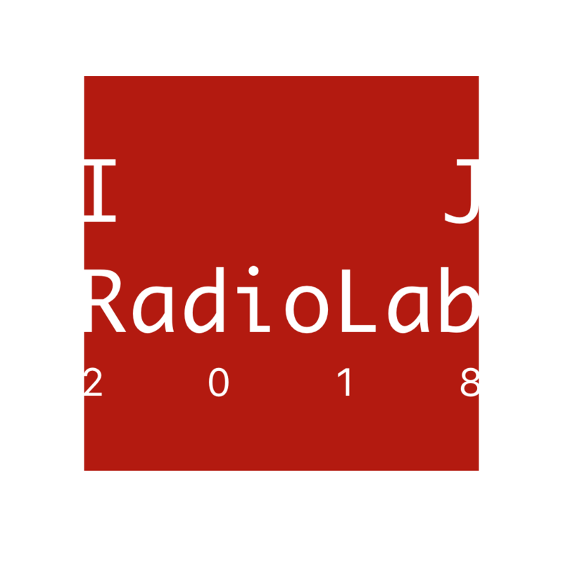 IJRadioLab2018