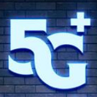 红春说5G