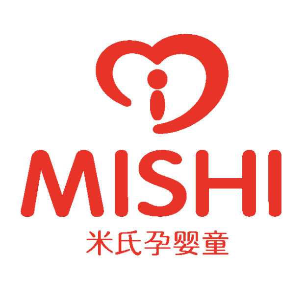 米氏孕婴童育儿讲堂节目全集-米氏孕婴童育儿讲堂的作品mp3全集在线收