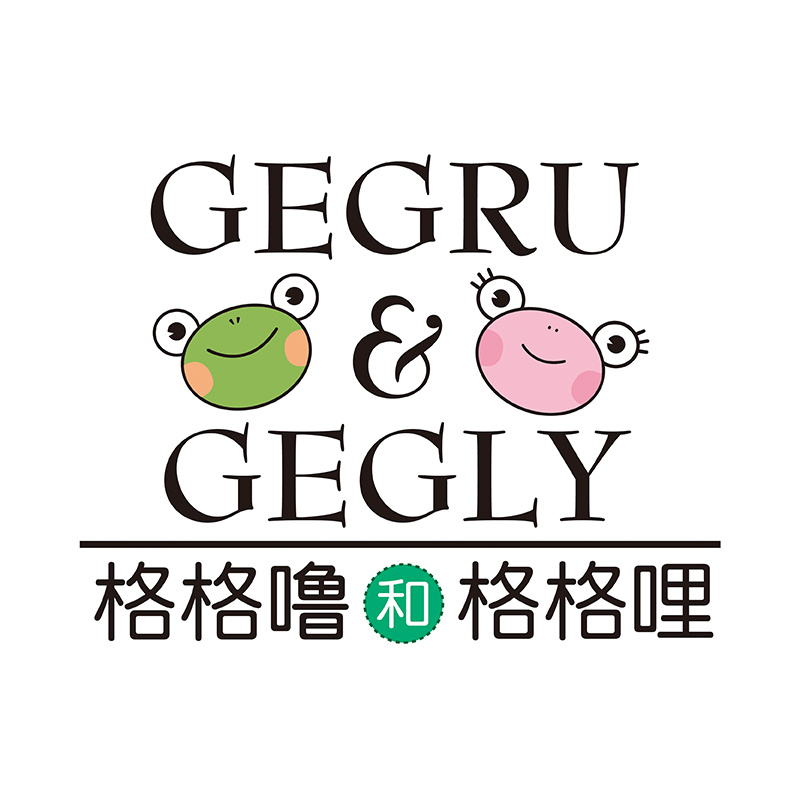 安荷早教-儿童英语情景单词书(主题) 安荷早教-儿童英语情景单词书(主题)