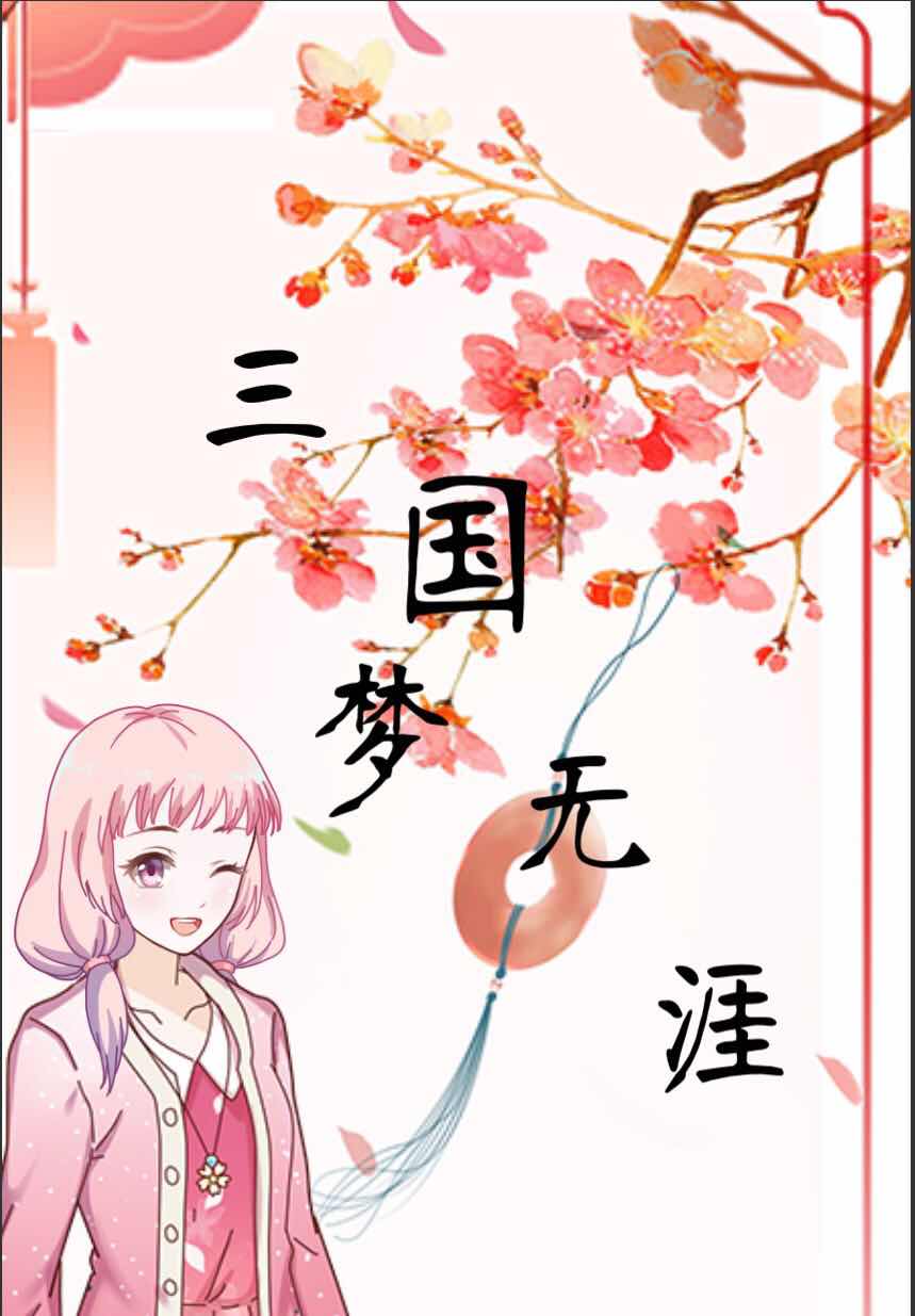 好专辑201904