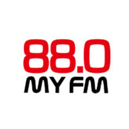 广州MYFM880