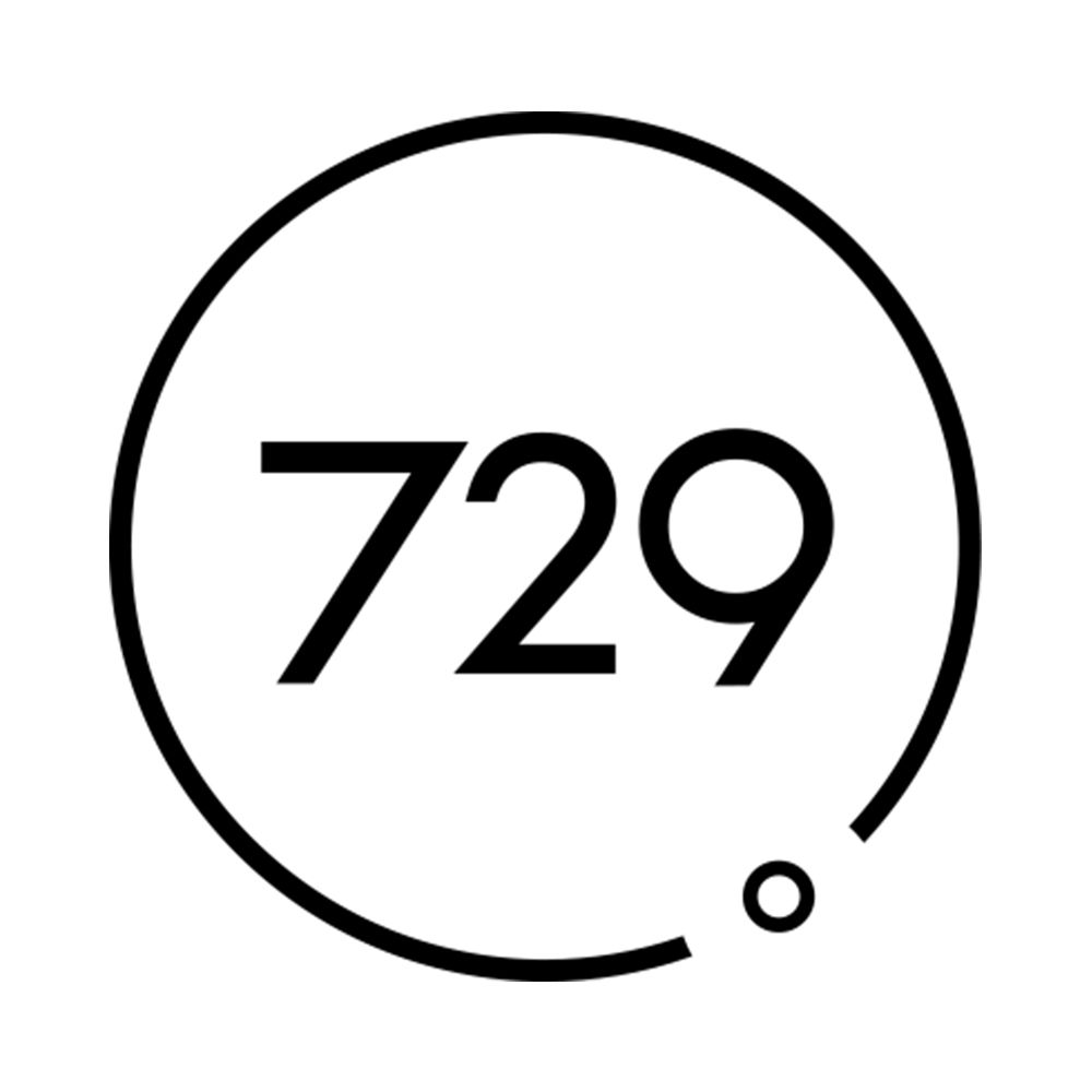 729声工场