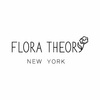 FloraTheory