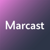 Marcast