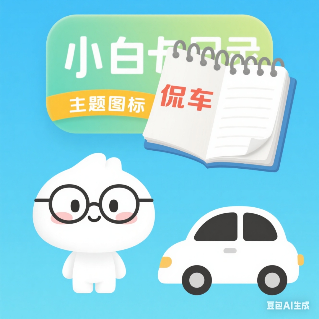 日产阳光