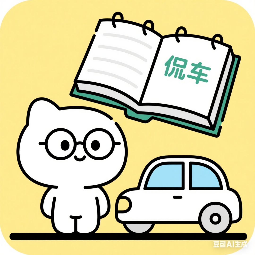 50万元内最好的车