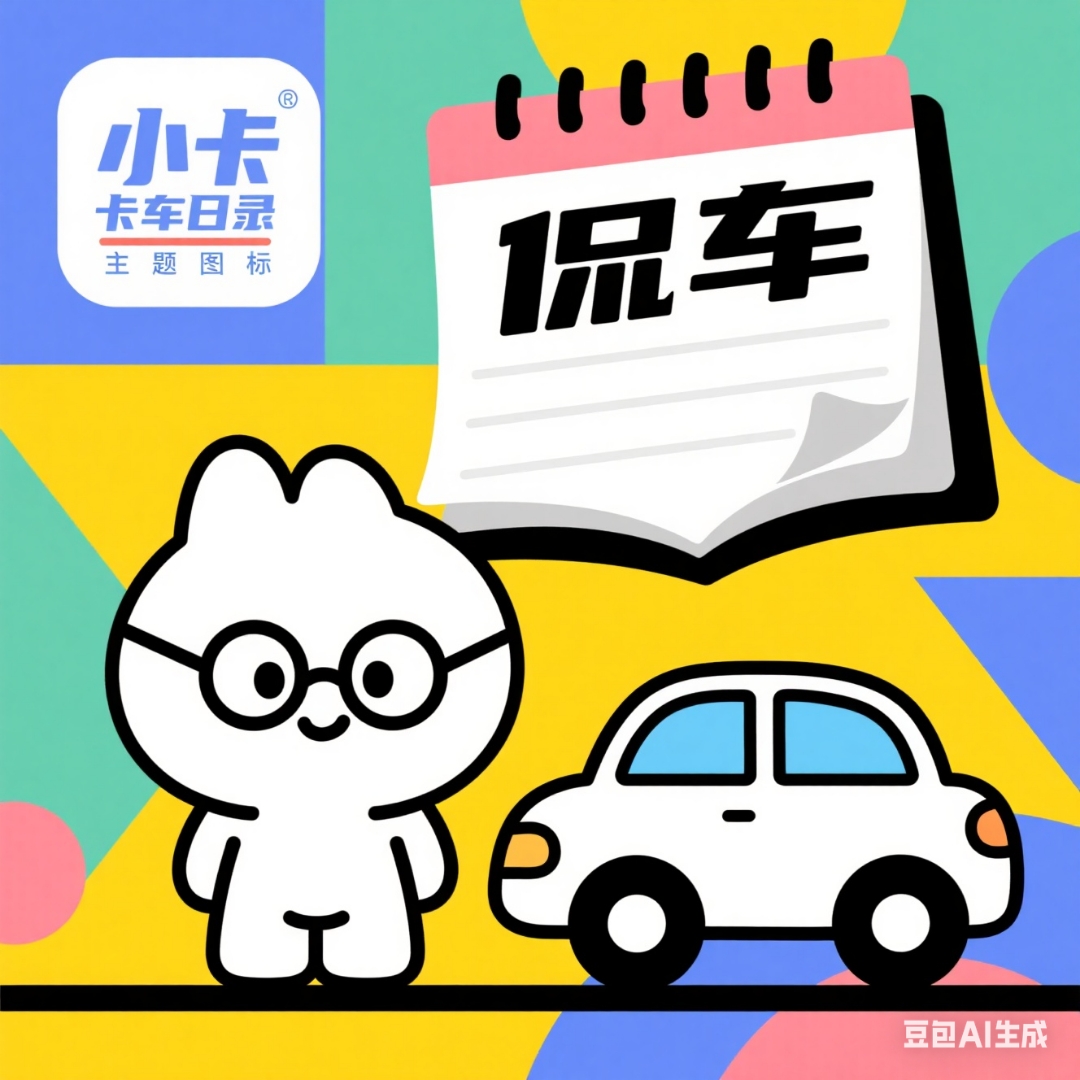 小白侃车日志之大众捷达