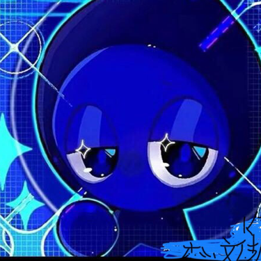 杰文版KT