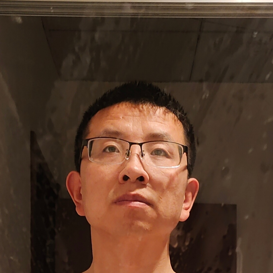 Y恒