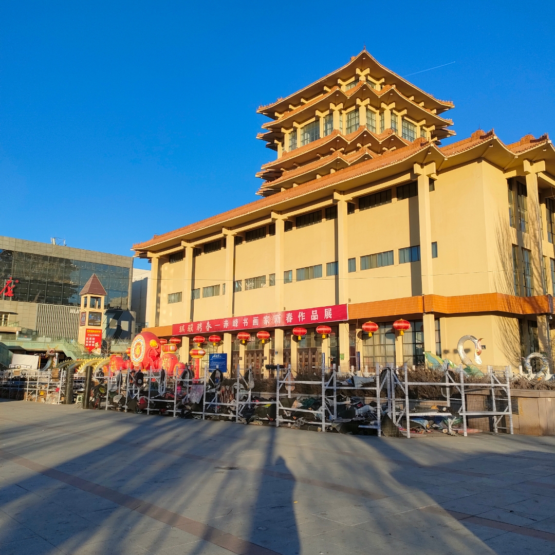 姚建光