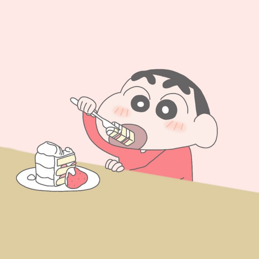 蜡笔皓宇