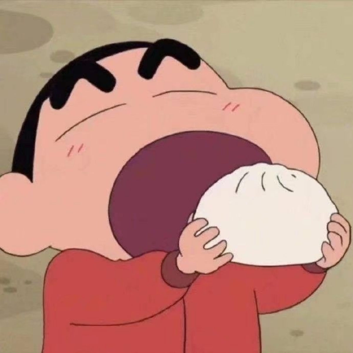 儿童故事