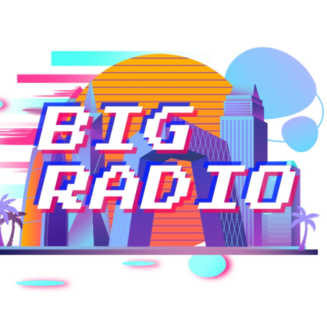 BIG_Radio