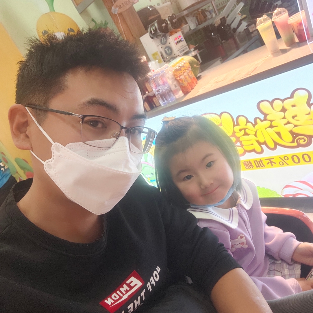 小米天音