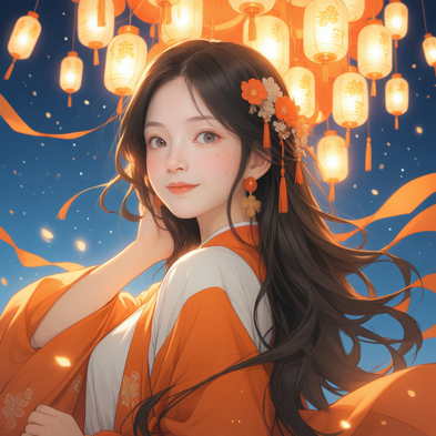 语暖花开