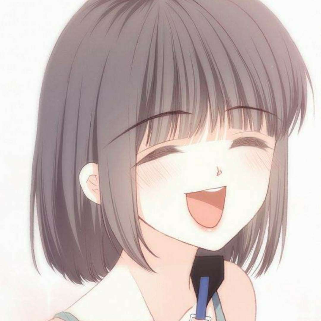 一怜儿一
