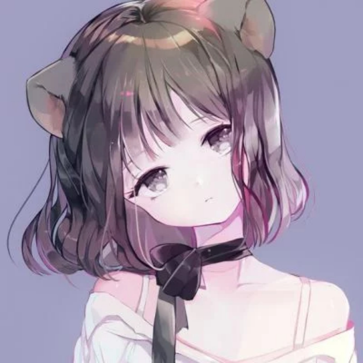 面试那些事