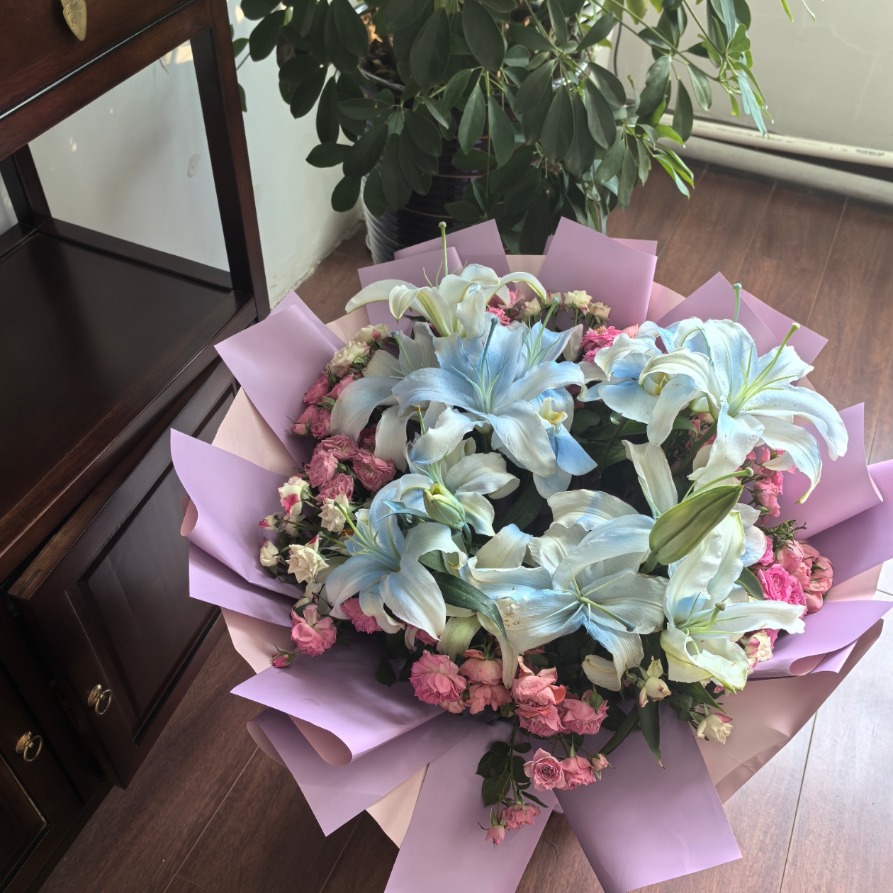 50+议论文万能模板112组