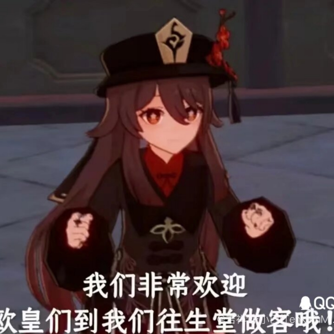徐志摩诗集