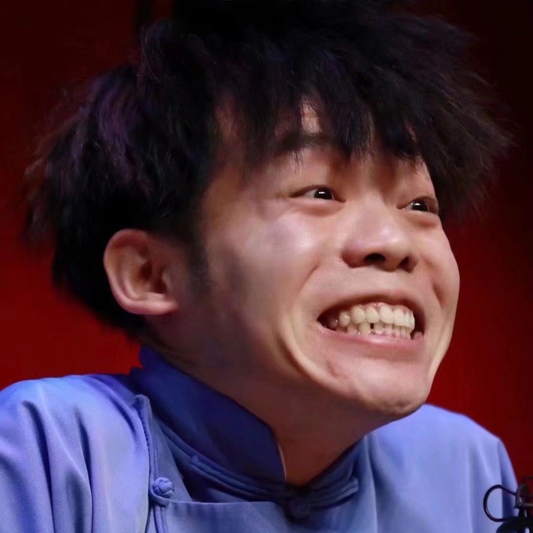 李静文鸭