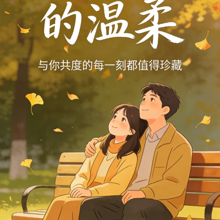 情感短文