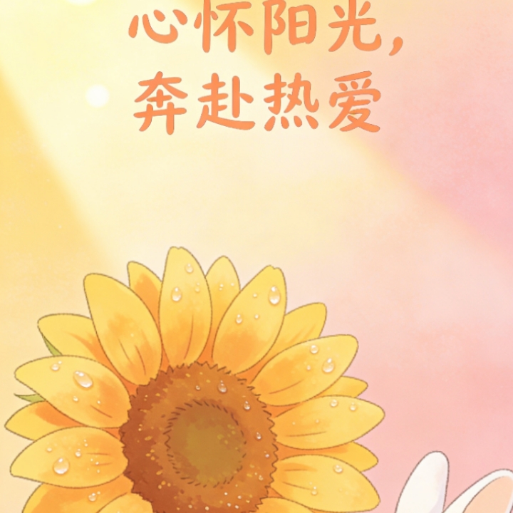 治愈