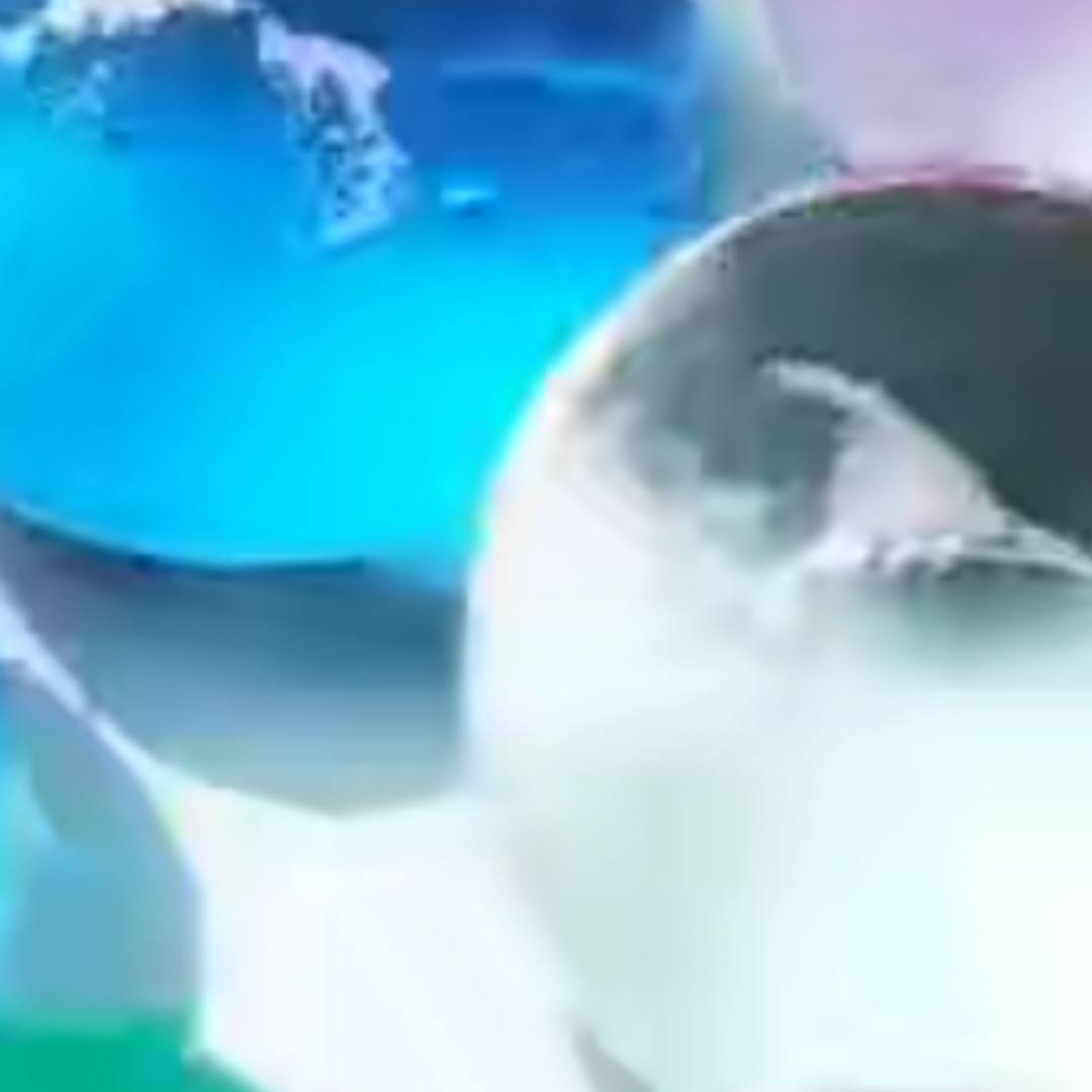 短文朗读