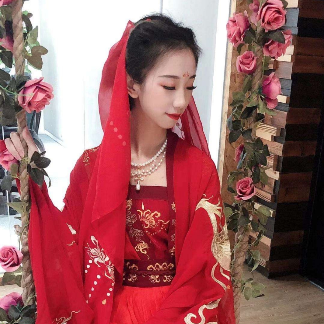 莫问白矖