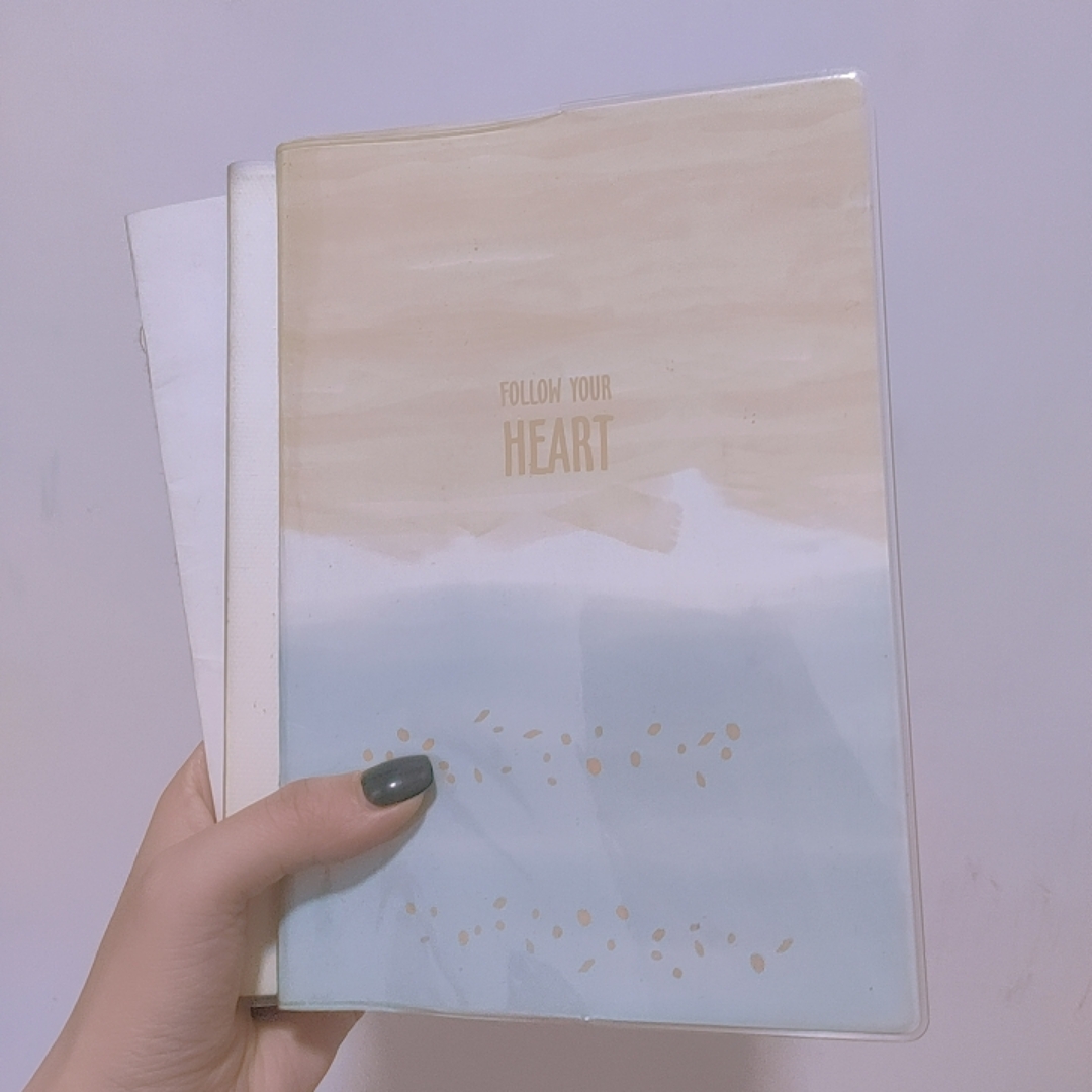 我的高三生活