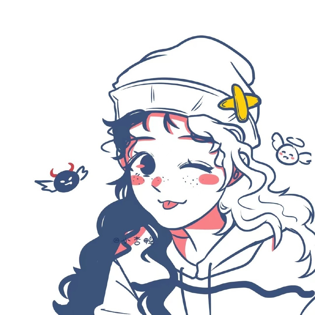 黑小莓