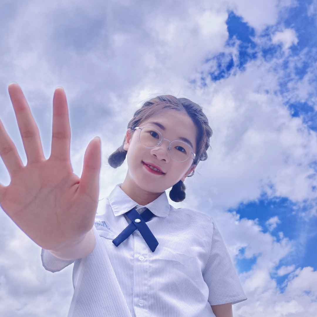 小小妮妮子