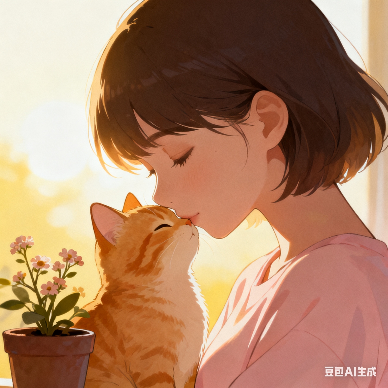 癫痫患者的生活