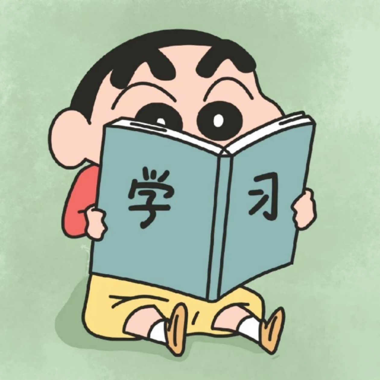 嘀嘀哒