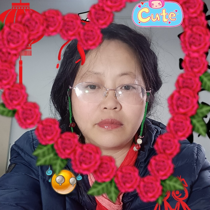 中外歌曲经典